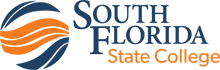 Find out more about South Florida State College: Library website, hours, locations, catalog, Inter-Library Loan, Genealogy Information, etc