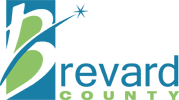 Find out more about Brevard%20County%20Libraries: Library website, hours, locations, catalog, Inter-Library Loan, Genealogy Information, etc