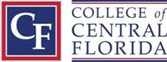 Find out more about College of Central Florida: Library website, hours, locations, catalog, Inter-Library Loan, Genealogy Information, etc