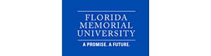 Find out more about Florida%20Memorial%20University: Library website, hours, locations, catalog, Inter-Library Loan, Genealogy Information, etc