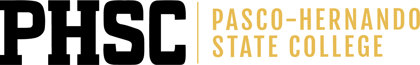 Find out more about Pasco-Hernando%20State%20College: Library website, hours, locations, catalog, Inter-Library Loan, Genealogy Information, etc