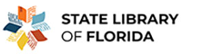 Find out more about State Library of Florida, Division of Library and Information Services: Library website, hours, locations, catalog, Inter-Library Loan, Genealogy Information, etc