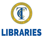 Find out more about Tallahassee%20Community%20College: Library website, hours, locations, catalog, Inter-Library Loan, Genealogy Information, etc
