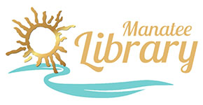 Find out more about Manatee%20County%20Public%20Library: Library website, hours, locations, catalog, Inter-Library Loan, Genealogy Information, etc