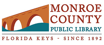 Find out more about Monroe County Public Library - Florida Keys: Library website, hours, locations, catalog, Inter-Library Loan, Genealogy Information, etc