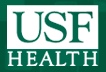 Find out more about USF Health Shimberg Health Sciences Library: Library website, hours, locations, catalog, Inter-Library Loan, Genealogy Information, etc
