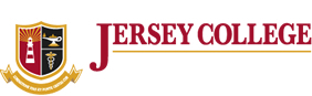 Find out more about local.php?LibraryName=Jersey College: Library website, hours, locations, catalog, Inter-Library Loan, Genealogy Information, etc