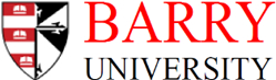 Find out more about Barry University: Library website, hours, locations, catalog, Inter-Library Loan, Genealogy Information, etc