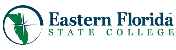 Find out more about Eastern Florida State College: Library website, hours, locations, catalog, Inter-Library Loan, Genealogy Information, etc