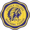 Find out more about Chipola College: Library website, hours, locations, catalog, Inter-Library Loan, Genealogy Information, etc