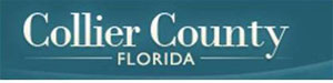 Find out more about Collier County Public Library: Library website, hours, locations, catalog, Inter-Library Loan, Genealogy Information, etc