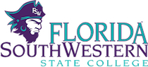 Find out more about Florida SouthWestern State College: Library website, hours, locations, catalog, Inter-Library Loan, Genealogy Information, etc