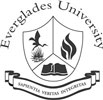 Find out more about Everglades University: Library website, hours, locations, catalog, Inter-Library Loan, Genealogy Information, etc