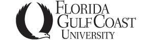 Find out more about Florida Gulf Coast University: Library website, hours, locations, catalog, Inter-Library Loan, Genealogy Information, etc