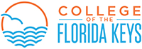 Find out more about The College of the Florida Keys: Library website, hours, locations, catalog, Inter-Library Loan, Genealogy Information, etc