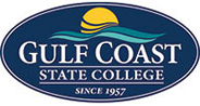Find out more about Gulf Coast State College: Library website, hours, locations, catalog, Inter-Library Loan, Genealogy Information, etc