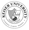 Find out more about Keiser University: Library website, hours, locations, catalog, Inter-Library Loan, Genealogy Information, etc