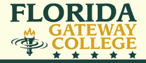 Find out more about Florida Gateway College: Library website, hours, locations, catalog, Inter-Library Loan, Genealogy Information, etc
