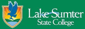 Find out more about Lake Sumter State College: Library website, hours, locations, catalog, Inter-Library Loan, Genealogy Information, etc