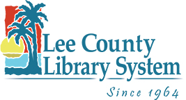 Find out more about Lee County Library System: Library website, hours, locations, catalog, Inter-Library Loan, Genealogy Information, etc