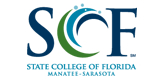 Find out more about SCF: Library website, hours, locations, catalog, Inter-Library Loan, Genealogy Information, etc