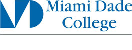 Find out more about Miami Dade College: Library website, hours, locations, catalog, Inter-Library Loan, Genealogy Information, etc
