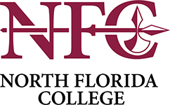 Find out more about North Florida College: Library website, hours, locations, catalog, Inter-Library Loan, Genealogy Information, etc