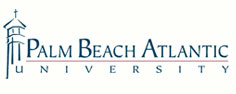 Find out more about Palm Beach Atlantic University: Library website, hours, locations, catalog, Inter-Library Loan, Genealogy Information, etc