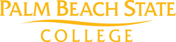 Find out more about Palm Beach State College: Library website, hours, locations, catalog, Inter-Library Loan, Genealogy Information, etc