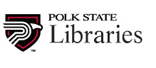 Find out more about Polk State College: Library website, hours, locations, catalog, Inter-Library Loan, Genealogy Information, etc
