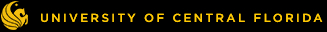 Find out more about University of Central Florida: Library website, hours, locations, catalog, Inter-Library Loan, Genealogy Information, etc