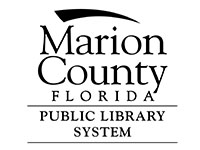 Find out more about Marion County Public Library System: Library website, hours, locations, catalog, Inter-Library Loan, Genealogy Information, etc