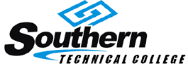 Find out more about Southern Technical College: Library website, hours, locations, catalog, Inter-Library Loan, Genealogy Information, etc