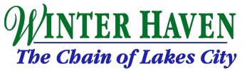 Find out more about Winter Haven Public Library: Library website, hours, locations, catalog, Inter-Library Loan, Genealogy Information, etc