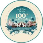 Find out more about New Port Richey: Library website, hours, locations, catalog, Inter-Library Loan, Genealogy Information, etc