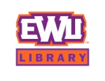 Find out more about Edward Waters University: Library website, hours, locations, catalog, Inter-Library Loan, Genealogy Information, etc