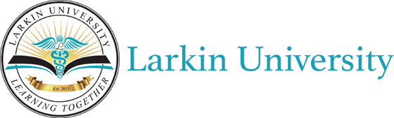 Find out more about Larkin Health Sciences Institute: Library website, hours, locations, catalog, Inter-Library Loan, Genealogy Information, etc
