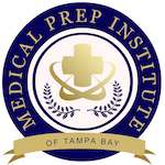 Find out more about Medical Institute of Tampa Bay: Library website, hours, locations, catalog, Inter-Library Loan, Genealogy Information, etc