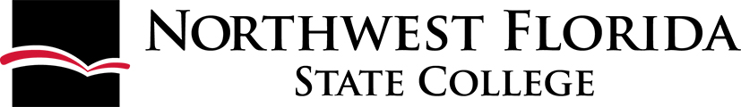 Find out more about Northwest Florida State College: Library website, hours, locations, catalog, Inter-Library Loan, Genealogy Information, etc