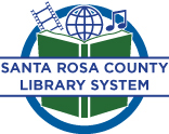 Find out more about Santa Rosa County Library System: Library website, hours, locations, catalog, Inter-Library Loan, Genealogy Information, etc