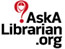 Ask a Librarian