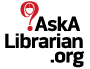 Ask a Librarian